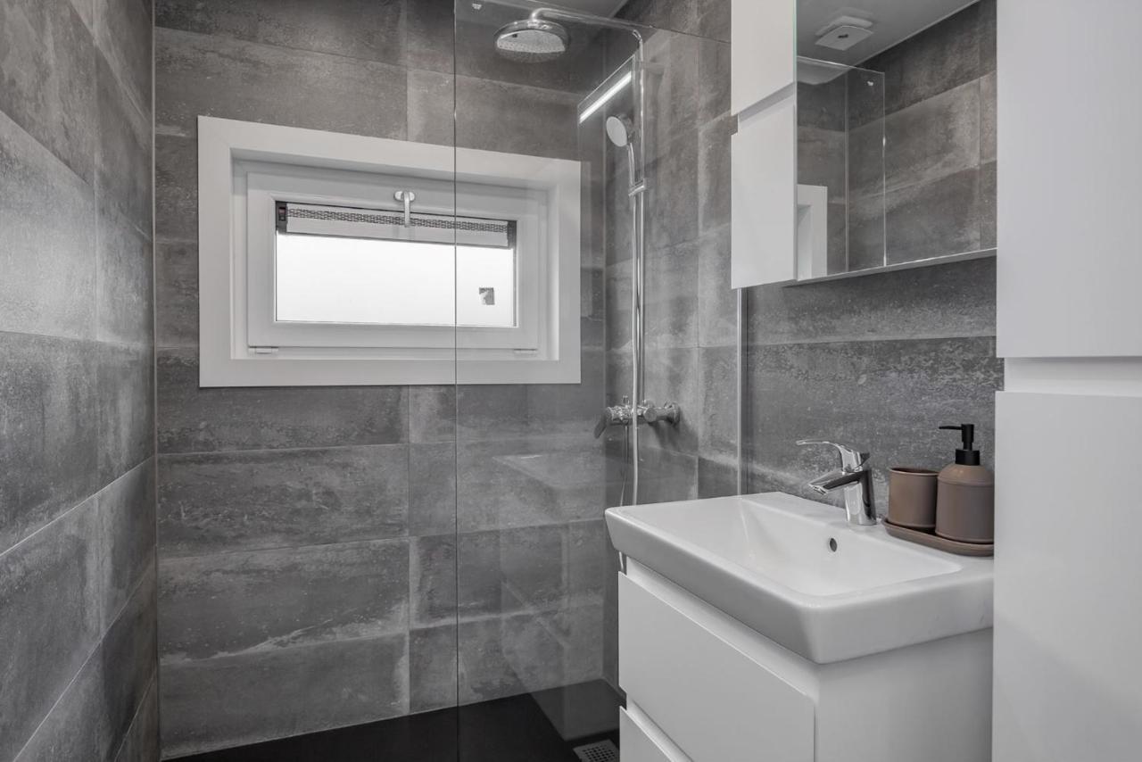Your Home B. Nieuwe-Tonge Εξωτερικό φωτογραφία